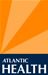 Atlantic Health System