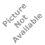 Image Not Available