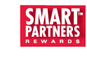 Smart Partners Logo
