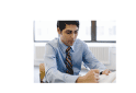 OfficeDepot Associate
