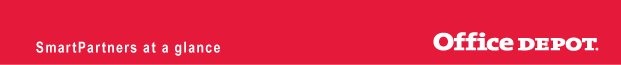 BSD Partners Header