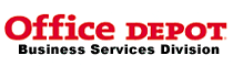 Office Depot