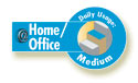 @ Home/Office