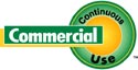 Commercial Use