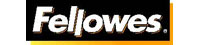 Fellowes.com
