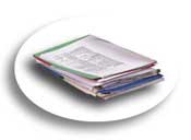 Home Stack