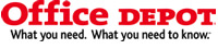 OfficeDepot.com