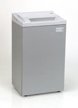 SKU 38320