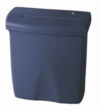 SKU 32400