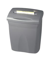 SKU 32500
