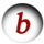 B - Home/Office