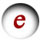 E - Common Area