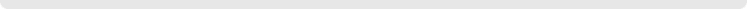 footer background