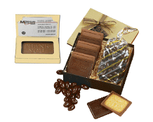 Gift Chocolates